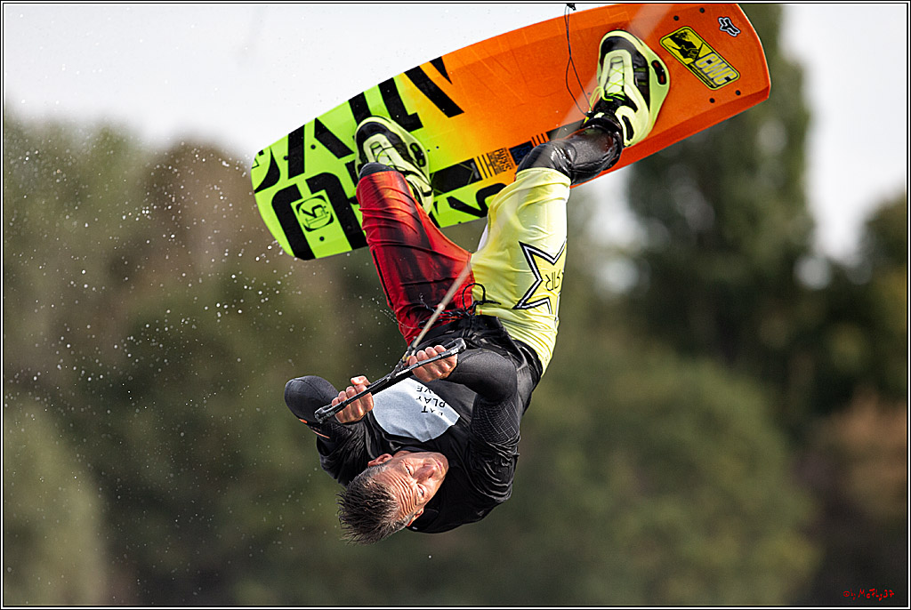 EAT • PLAY • LOVE KOELN 2020, 24.09.2020